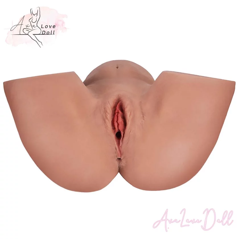 [En Stock <b>USA Seulement</b>] Tantaly Torso Sexdoll Rosie | 35 cm – Image 24