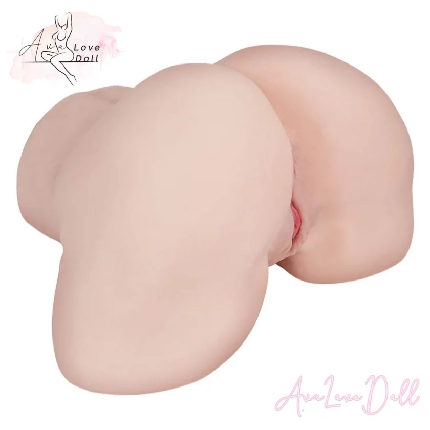 [En Stock <b>USA Seulement</b>] Tantaly Torso Sexdoll Rosie | 35 cm – Image 10