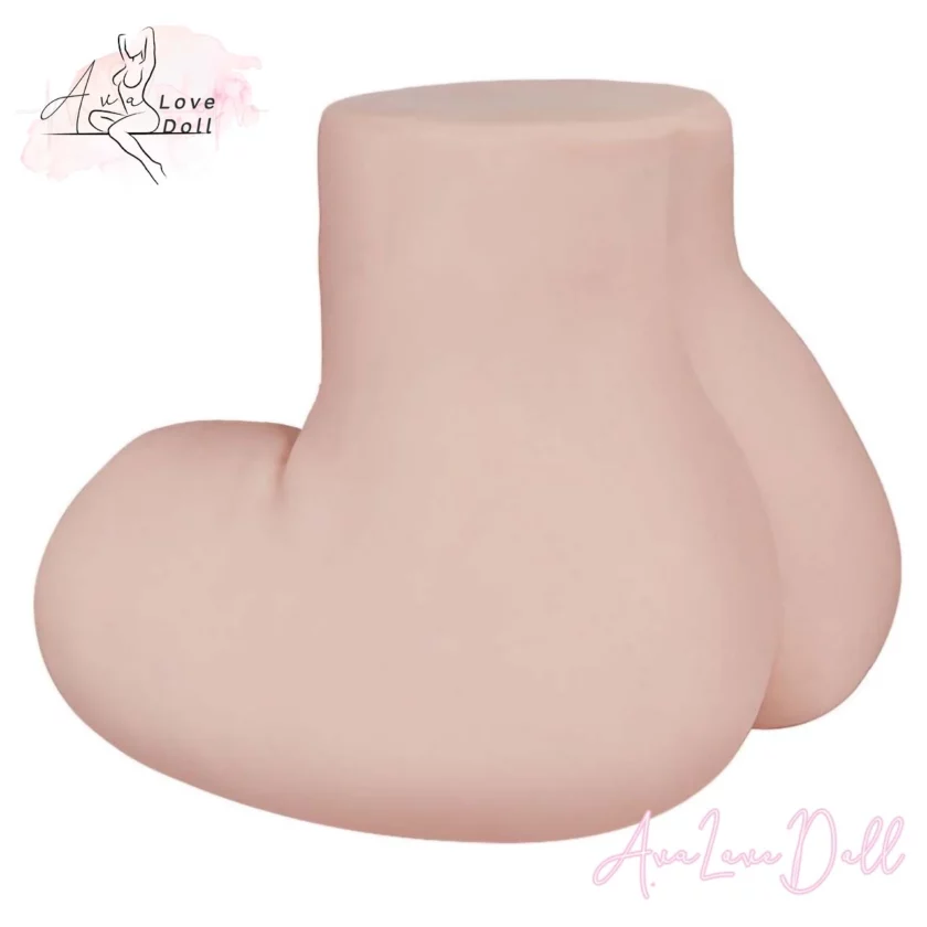 [En Stock <b>USA Seulement</b>] Tantaly Torso Sexdoll Rosie | 35 cm – Image 8