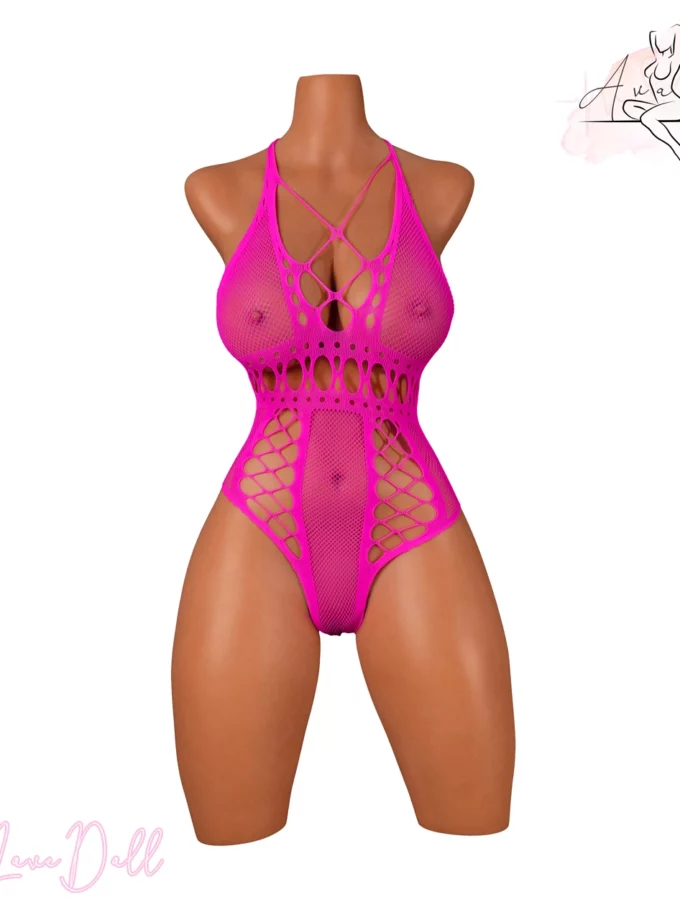 Torso-Buste-Silicone-LoveNestle-Savannah-95-cm-Bonnet-F