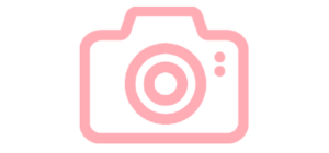Au plus proche des photos⚠️Votre poupée sera faite au plus proche des photos, couleur de peau identique, perruque et yeux similaires.