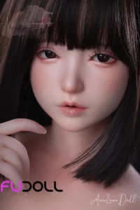 J027 Head