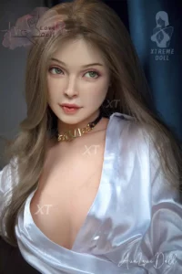 Visage Jennifer XT11