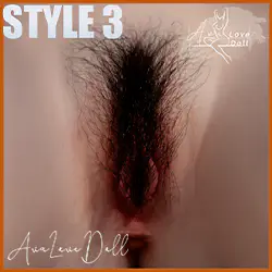Maillot style 3