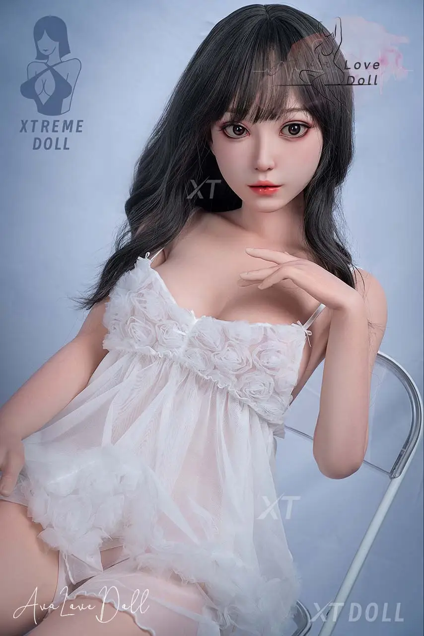 Style de cheveux implantés 49