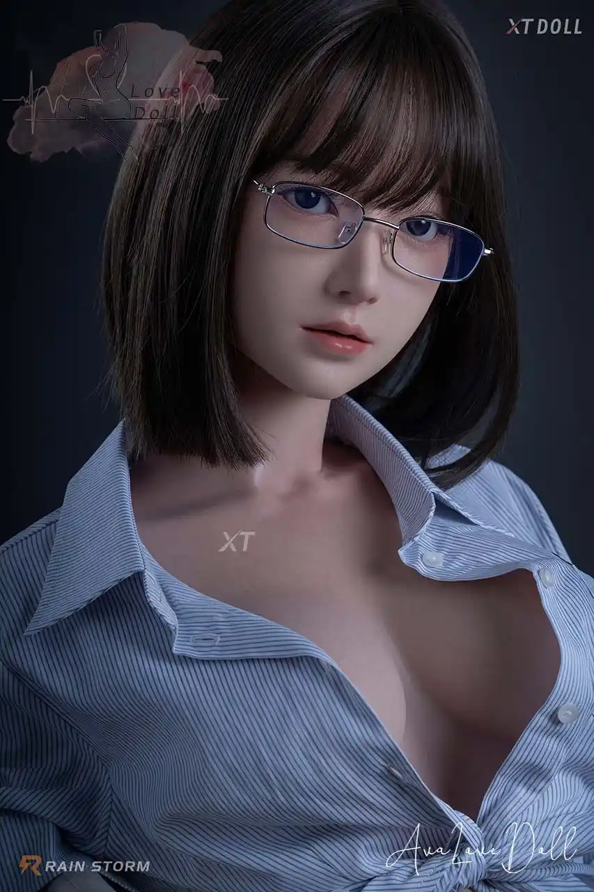 Style de cheveux implantés 38
