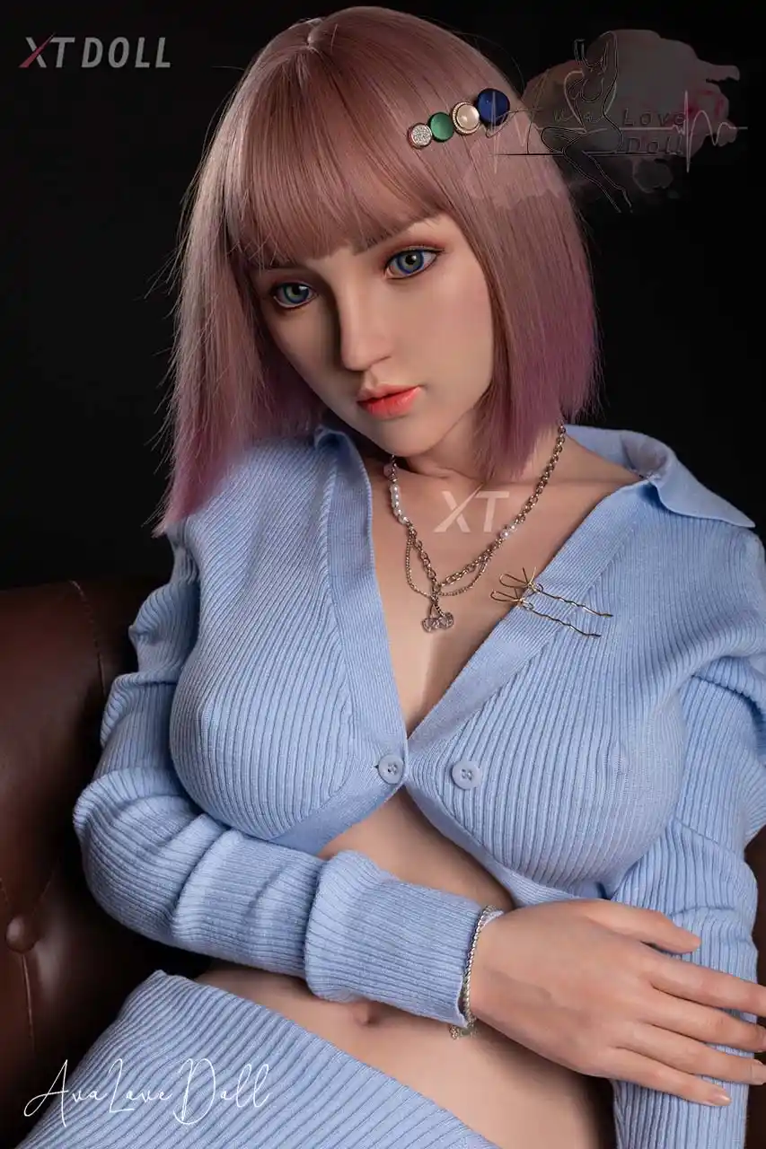 Style de cheveux implantés 9