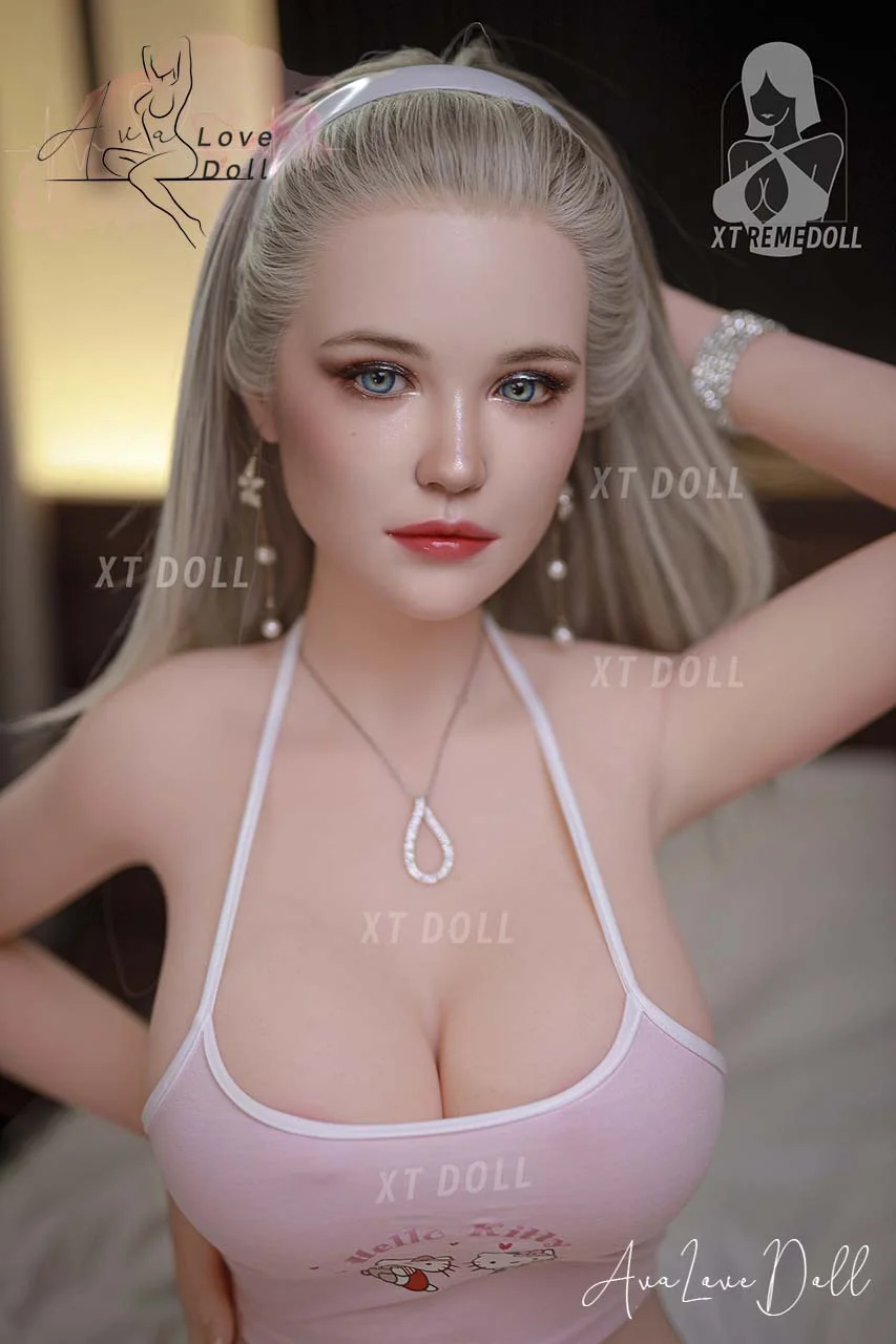 Style de cheveux implantés 16
