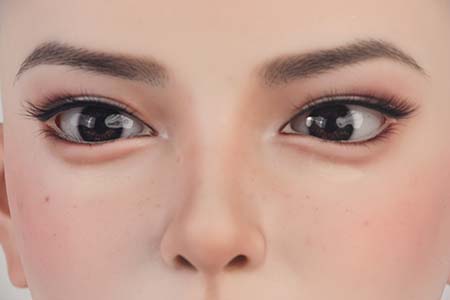 Eyes 24