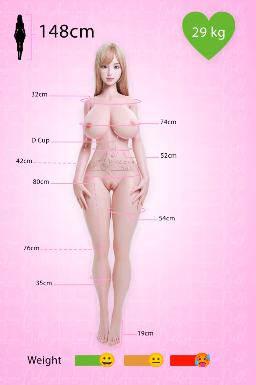 Specs Fudoll TPE 148D