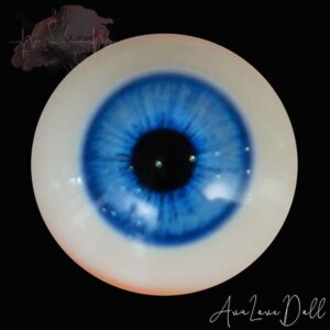 Yeux style 5