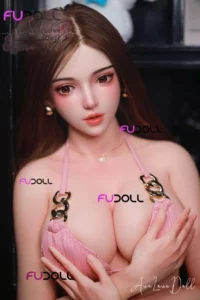 Tête J033 ROS