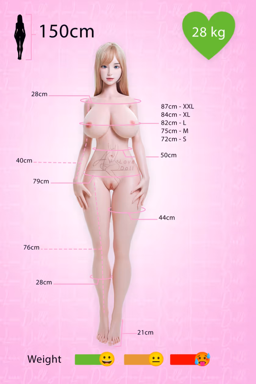 Specs Elsa Babe TPE 150