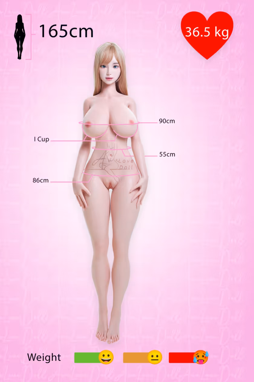 Specs Elsa Babe TPE 165I