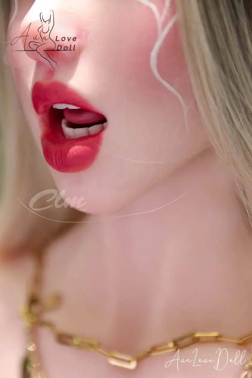 Climax-Doll-Ultra-Silicone-157cm-B-cup-Athena