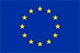 euro