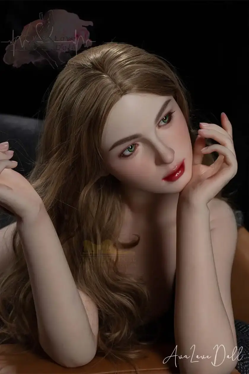 My-Loli-Waifu-Silicone-Eyes