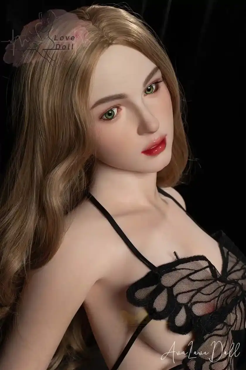 My-Loli-Waifu-Silicone-Eyes