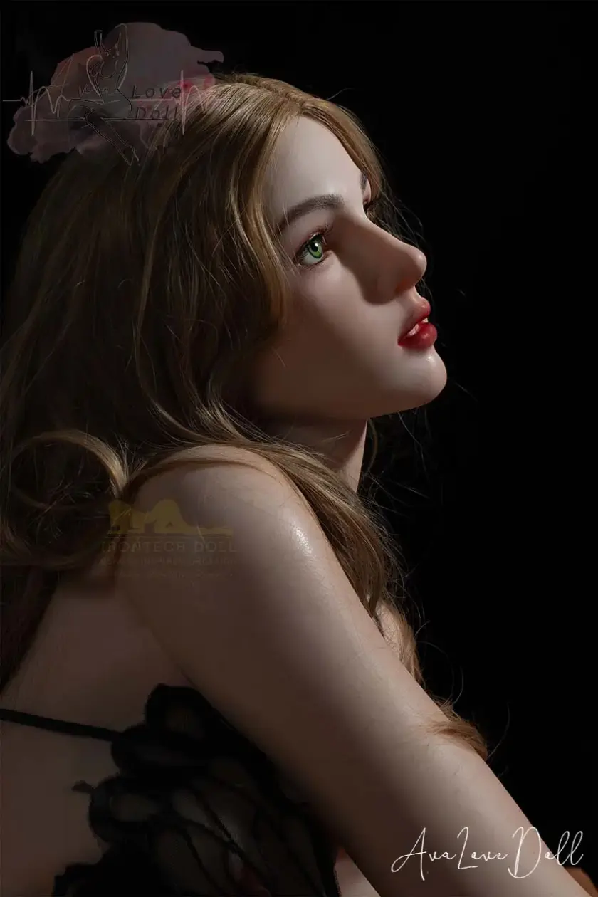 My-Loli-Waifu-Silicone-Eyes