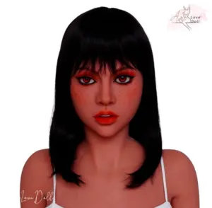 Perruque 4