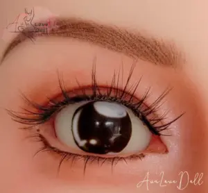 Yeux 10