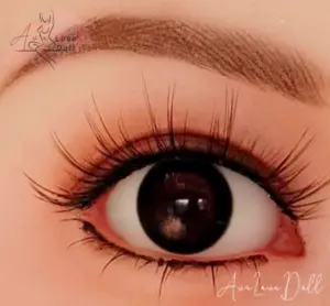 Yeux 9