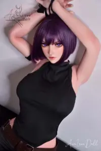 Hirano Rin