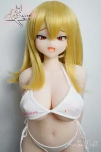 Akari