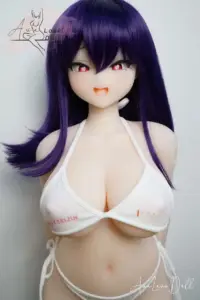 Aoi