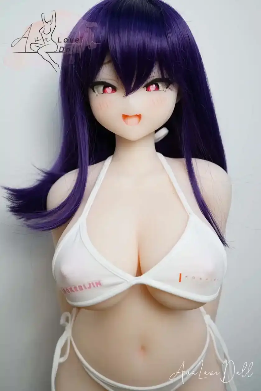 STPE Sexdoll Irokebijin 90 F Cup Aoi