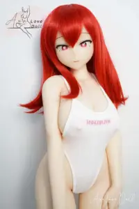 Akane