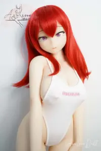 Akane