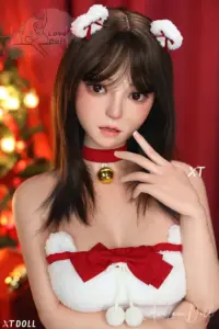 Visage Akira XTBYX2B