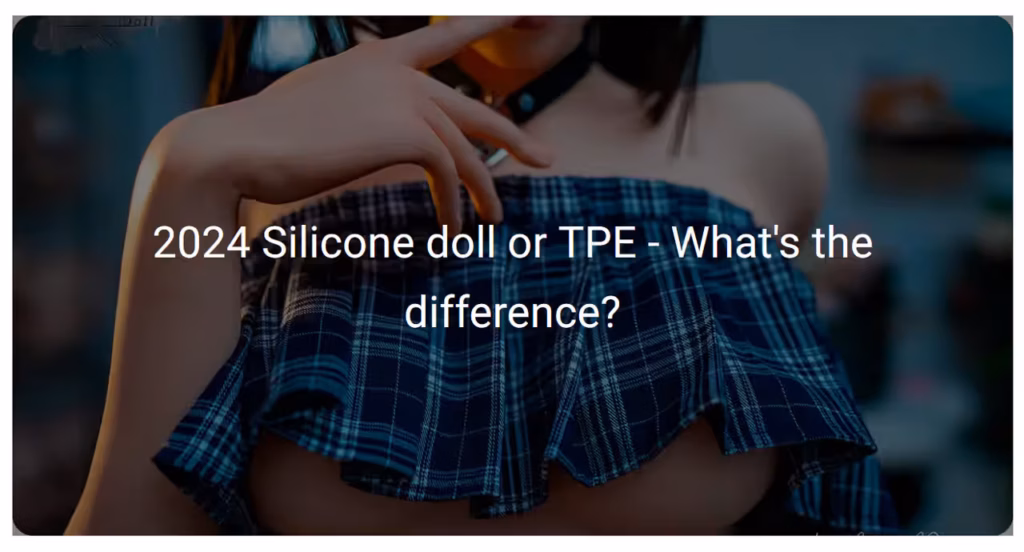 sex doll tpe poupée sexuelle silicone sexdoll shop