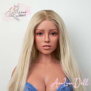 Style de cheveux implantés 1