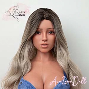 Style de cheveux implantés 10