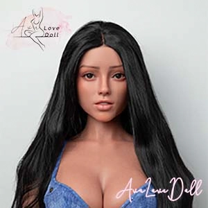 Style de cheveux implantés 2
