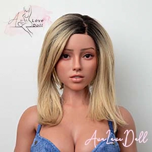 Style de cheveux implantés 3