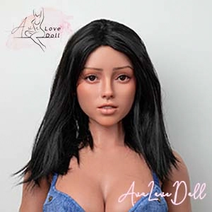 Style de cheveux implantés 4