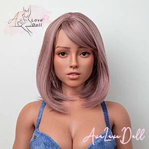 Style de cheveux implantés 7