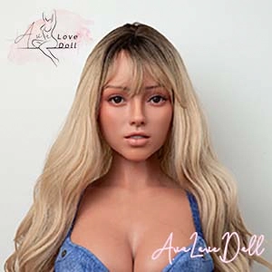 Style de cheveux implantés 8