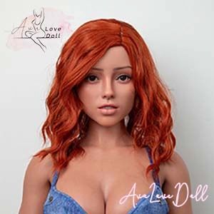 Style de cheveux implantés 9