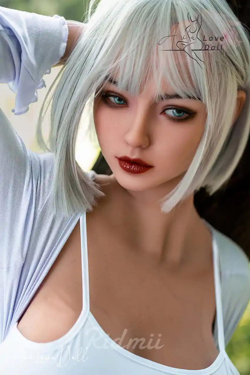 Silicone head Danica ROS