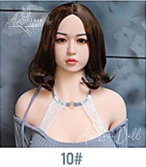 Wig 10