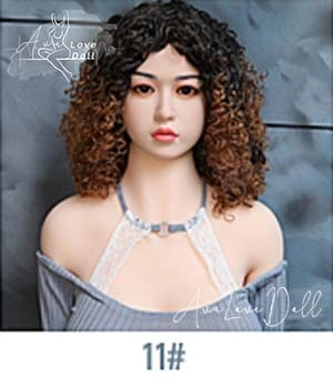 Wig 11