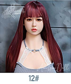 Wig 12