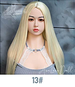 Wig 13