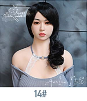 Wig 14