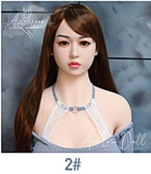 Wig 2