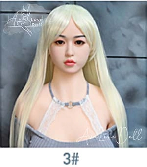 Wig 3